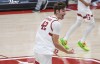 NCAA : 7 "UPPERCLASSMEN" QU'IL FAUT SUIVRE POUR LA DRAFT 2025 (2EME PARTIE)